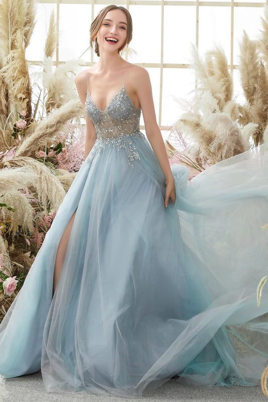 Prom Dresses, Party Dresses in Stock and Ready to Ship