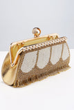 Party Beading Handbag Banquet All Match Bag